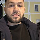 Денис, 31 год