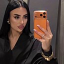 Шакира, 22 года