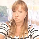 Екатерина, 39 лет