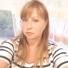 Фотография девушки Екатерина, 39 лет из г. Смоленск