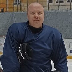 Фотография мужчины Мишаня, 37 лет из г. Ангарск