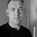 Андрей, 37 лет