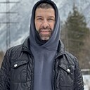 Сергей, 43 года