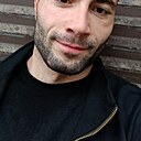 Руслан, 28 лет