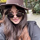 Наталья, 33 года