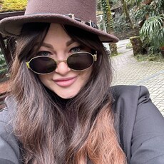 Фотография девушки Наталья, 33 года из г. Москва