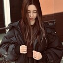 Ангелина, 18 лет