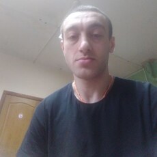 Фотография мужчины Oleksij, 29 лет из г. Винница