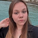 Екатерина, 19 лет