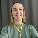 Марина, 42 года