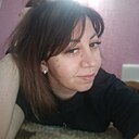 Татьяна, 39 лет