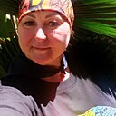 Галина, 50 лет