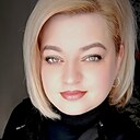 Людмила, 35 лет