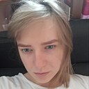 Ольга, 34 года