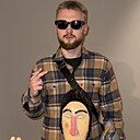 Михаил, 21 год