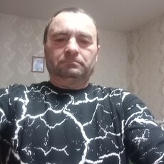 Фотография мужчины Дмитрий, 45 лет из г. Могилев