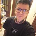 Руся, 27 лет