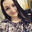 Светлана, 29 лет