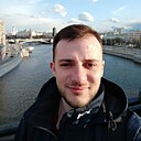 Андрей, 33 года