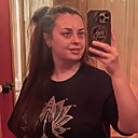 Элеонора, 37 лет