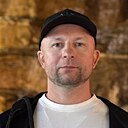 Александр, 41 год