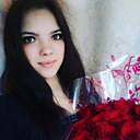 Мария, 26 лет