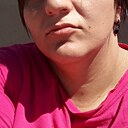 Зазик, 36 лет