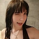 Диана, 20 лет