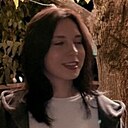 Диана, 19 лет
