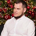 Юрий, 38 лет