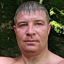 Антон, 38 лет