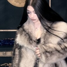 Фотография девушки Надежда, 18 лет из г. Воронеж