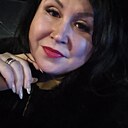 Ирина, 40 лет