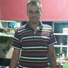 Фотография мужчины Валерий, 39 лет из г. Черкассы