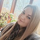 Дарья, 34 года