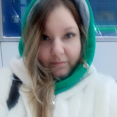 Фотография девушки Нина, 35 лет из г. Екатеринбург