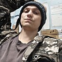 Андрей, 35 лет