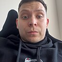 Иван, 24 года