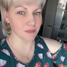 Ирина, 43 из г. Ярославль.