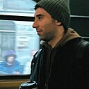 Роман, 29 лет