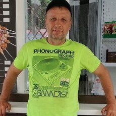 Фотография мужчины Dizel, 40 лет из г. Краснодар