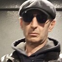 Стрелец, 47 лет