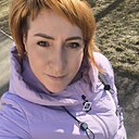 Олеся, 38 лет