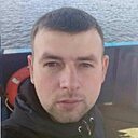 Alex, 36 лет