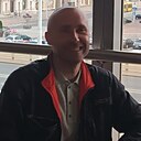 Кастян, 49 лет