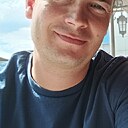 Николай, 38 лет