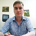 Дима, 46 лет