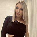 Наталья, 39 лет