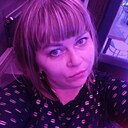 Натусик, 39 лет