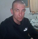 Знакомец, 44 года